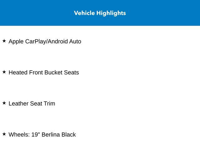 2026 Honda CR-V Hybrid AWD Sport Touring