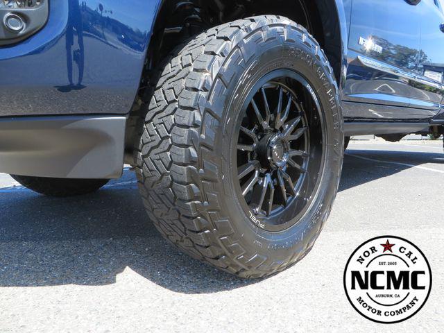2023 Ram 2500 Limited Crew Cab 4x4 8' Box