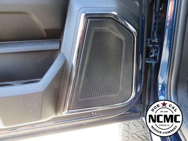2023 Ram 2500 Limited Crew Cab 4x4 8' Box