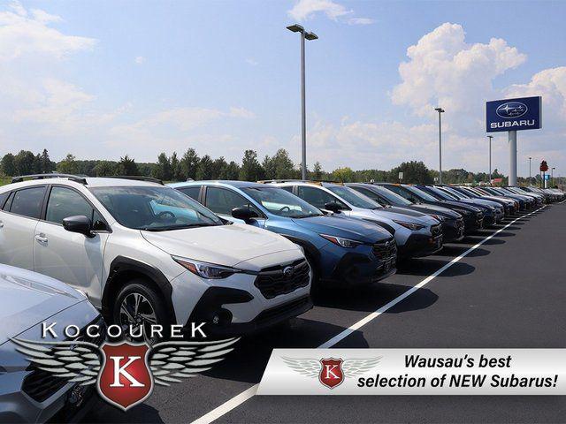2020 Chevrolet Blazer AWD 2LT