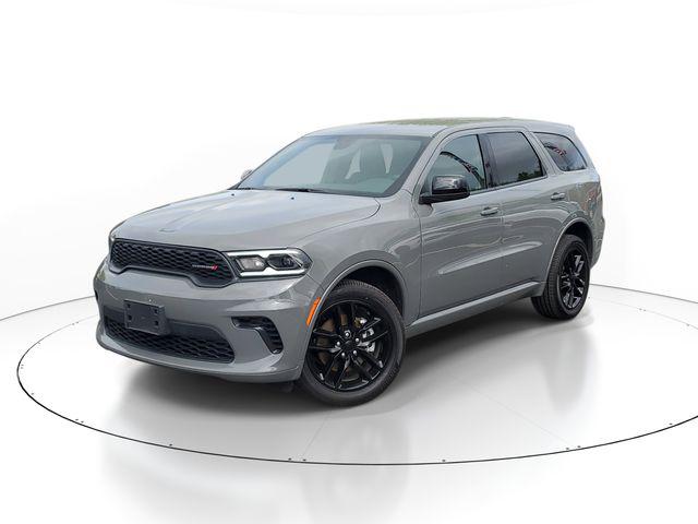 2026 Dodge Durango GT for sale in Holly, MI
