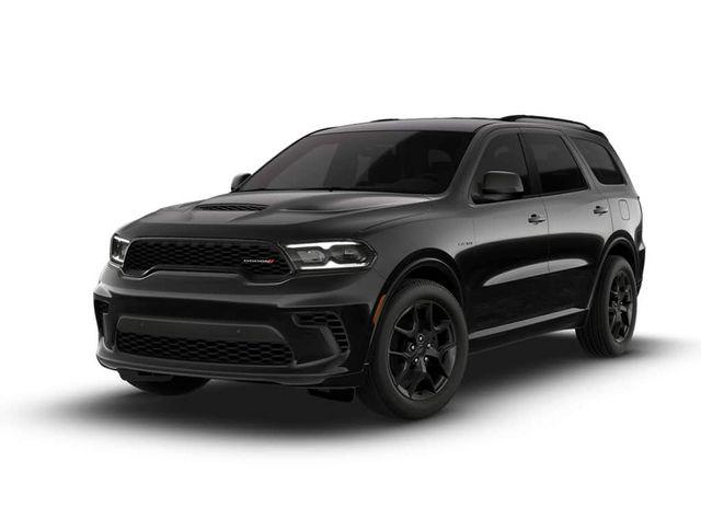 2026 Dodge Durango GT HEMI V8 for sale in Anaheim, CA
