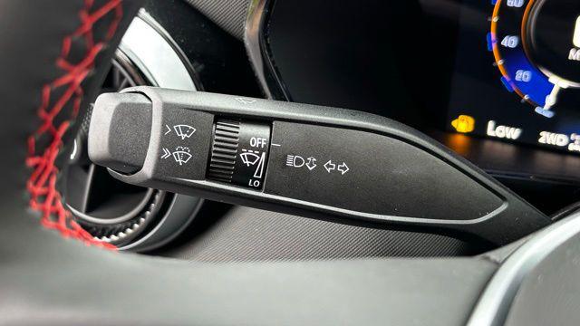 2026 Chevrolet Colorado Z71, 4WD