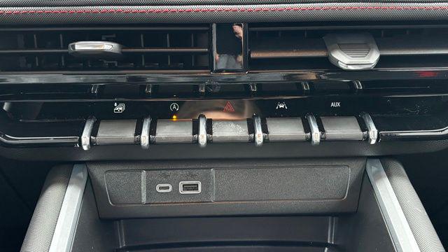 2026 Chevrolet Colorado Z71, 4WD
