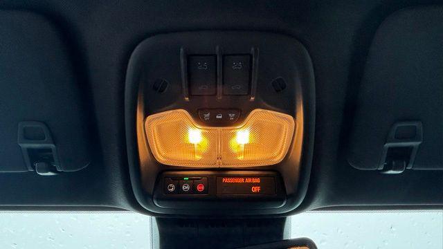 2026 Chevrolet Colorado Z71, 4WD