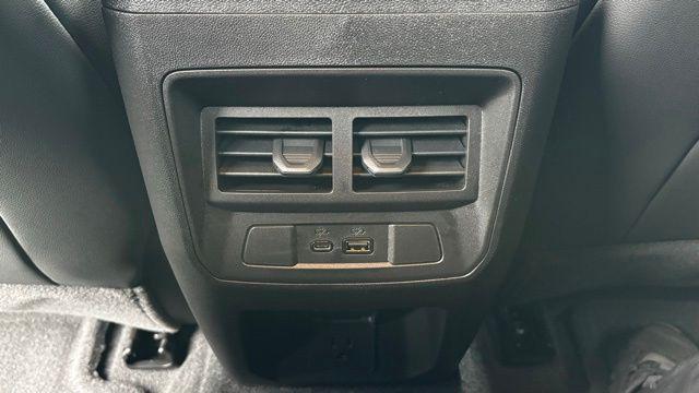 2026 Chevrolet Colorado Z71, 4WD