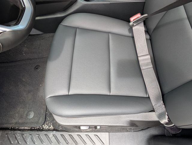 2026 Chevrolet Colorado Trail Boss, 4WD