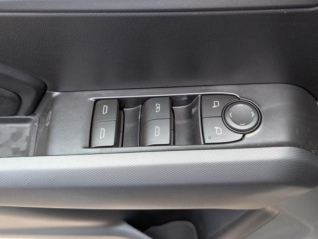 2026 Chevrolet Colorado Trail Boss, 4WD