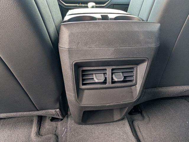 2026 Chevrolet Colorado Trail Boss, 4WD