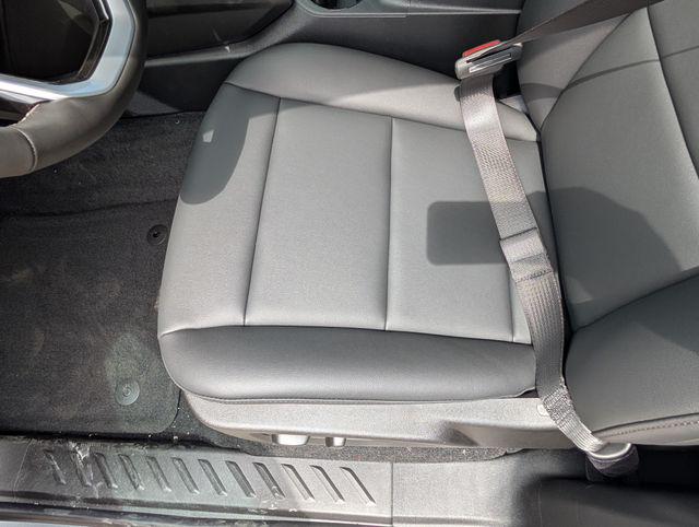 2026 Chevrolet Colorado Trail Boss, 4WD