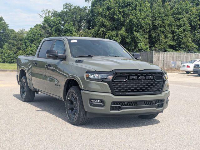2026 Ram 1500 Big Horn/Lone Star for sale in Orangeburg, SC