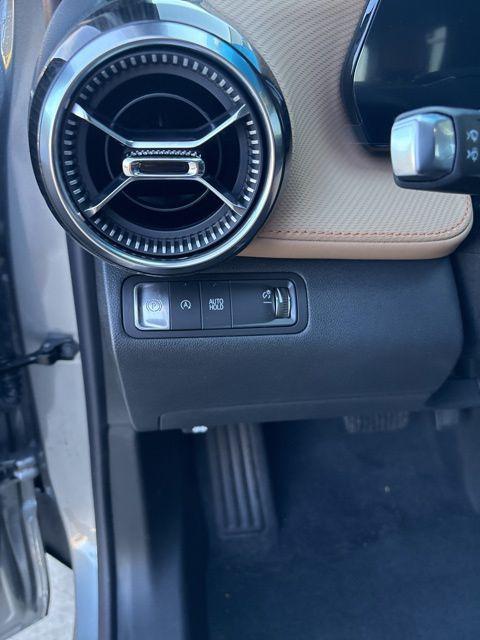 2026 Chevrolet Equinox FWD ACTIV