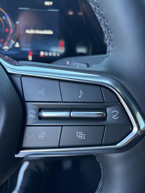 2026 Chevrolet Equinox FWD ACTIV