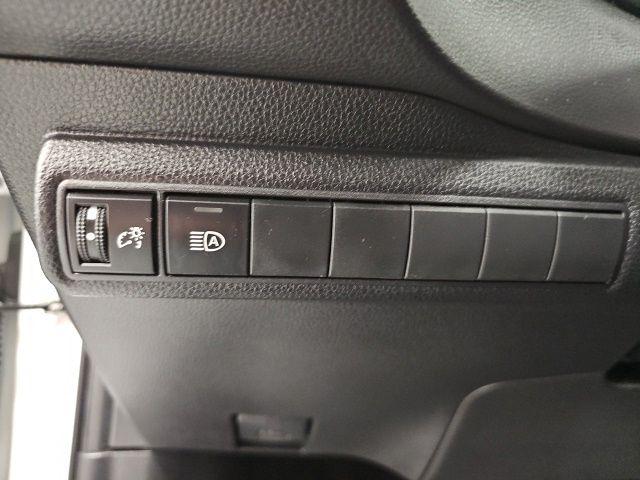 2023 Toyota Corolla XSE