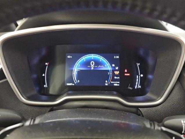 2023 Toyota Corolla XSE