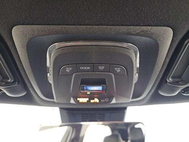 2023 Toyota Corolla XSE