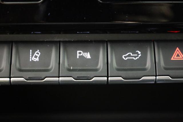 2026 GMC Sierra 2500HD Crew Cab, Standard Bed, Denali, 4WD