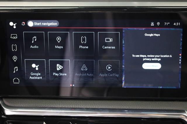 2026 GMC Sierra 2500HD Crew Cab, Standard Bed, Denali, 4WD