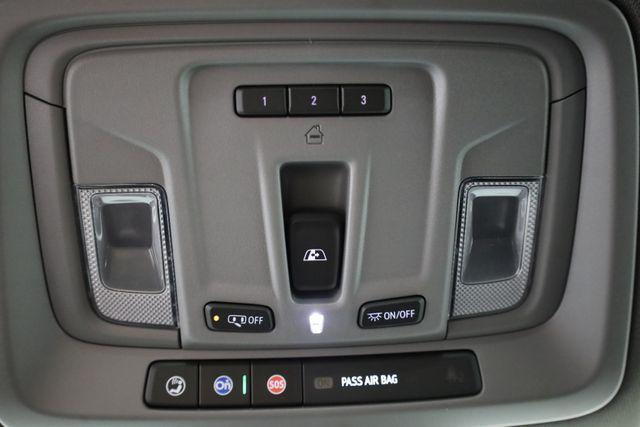 2026 GMC Sierra 2500HD Crew Cab, Standard Bed, Denali, 4WD