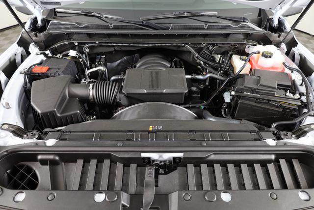 2026 GMC Sierra 2500HD Crew Cab, Standard Bed, Denali, 4WD
