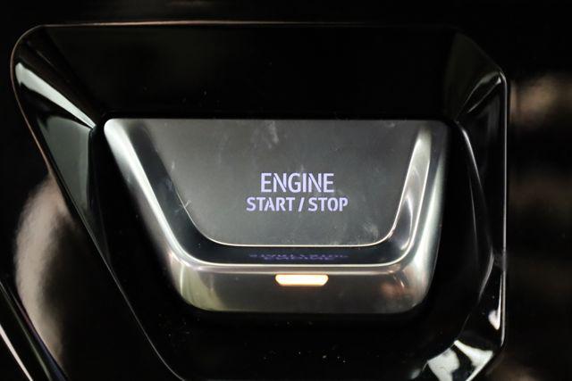 2026 GMC Sierra 2500HD Crew Cab, Standard Bed, Denali Ultimate, 4WD
