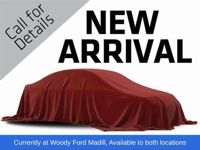 2020 Mercedes-Benz GLE GLE 350 GLE 350 for sale in Madill, OK