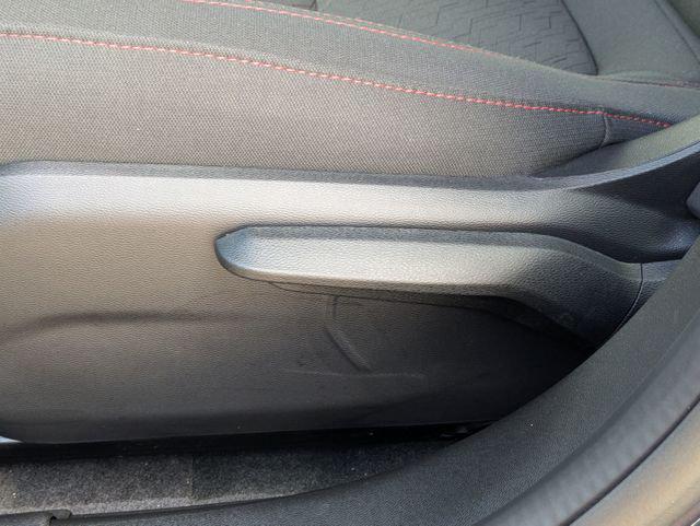 2026 Dodge Charger R/T 4 Door AWD