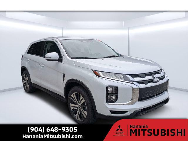 2026 Mitsubishi Outlander Sport 2.0 SE for sale in Jacksonville, FL