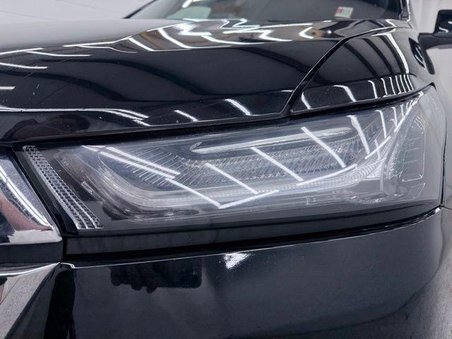 2023 Chevrolet Traverse AWD LT Cloth