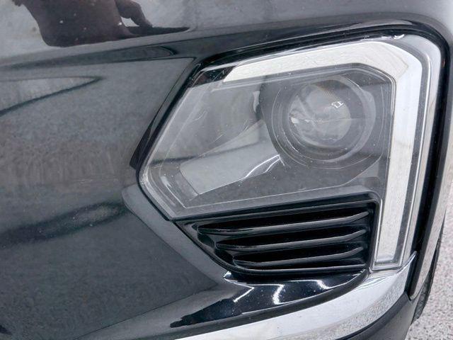 2023 Chevrolet Traverse AWD LT Cloth