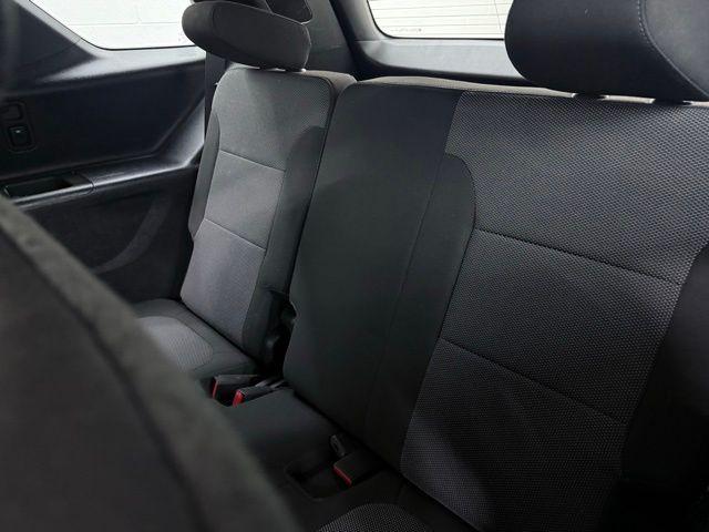 2023 Chevrolet Traverse AWD LT Cloth