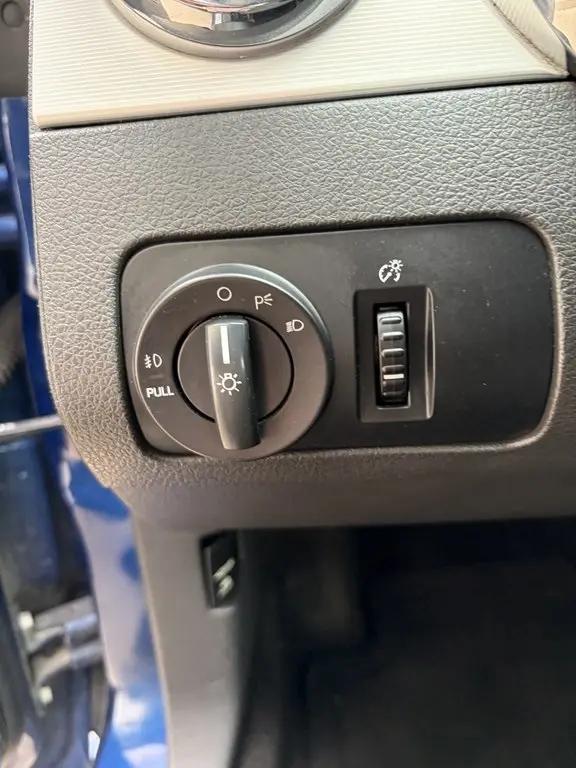2006 Ford Mustang GT