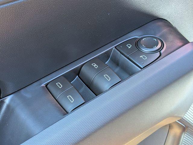 2026 GMC Canyon Elevation, RWD