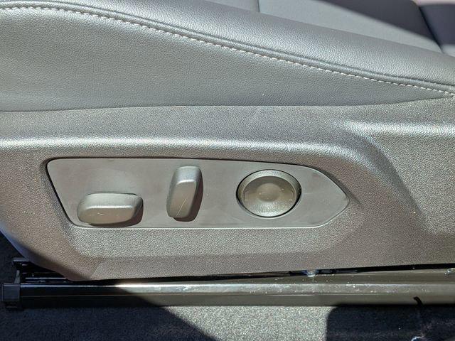 2026 GMC Canyon Elevation, RWD