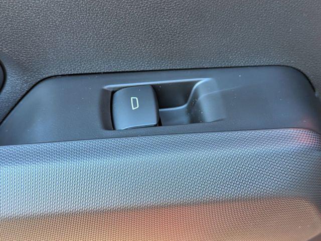 2026 GMC Canyon Elevation, RWD