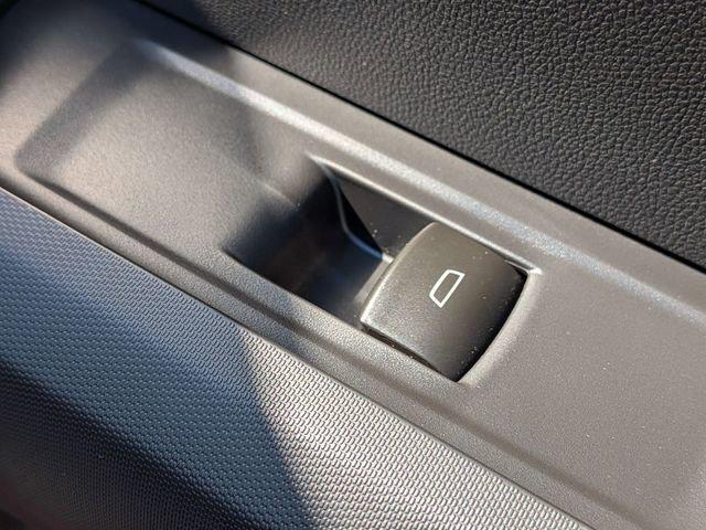 2026 GMC Canyon Elevation, RWD
