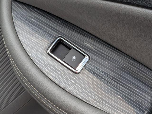 2019 Chevrolet Impala LS