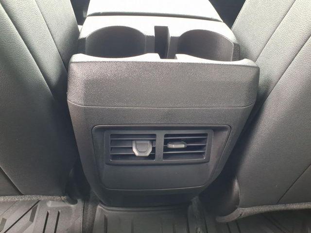 2026 Chevrolet Colorado Trail Boss, 4WD