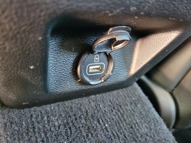 2022 Genesis G70 2.0T RWD