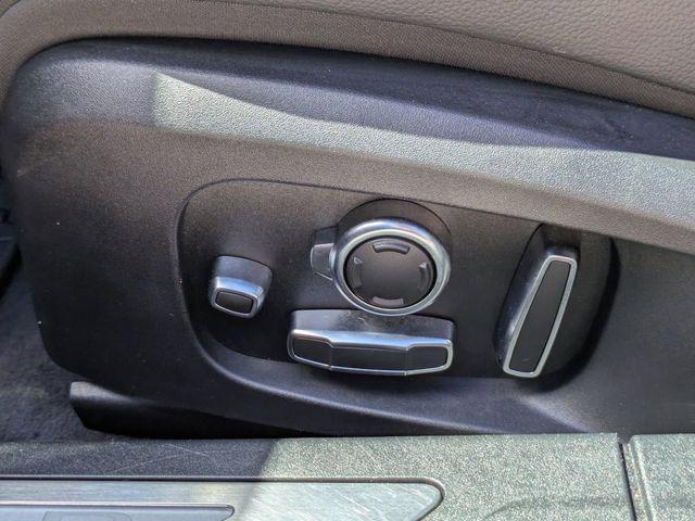 2022 Jaguar XF R-Dynamic SE P300 AWD Automatic