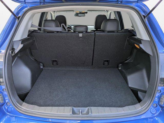 2024 Mitsubishi Outlander Sport 2.0 SE
