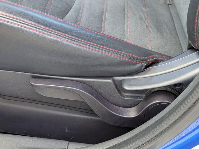 2024 Mitsubishi Outlander Sport 2.0 SE