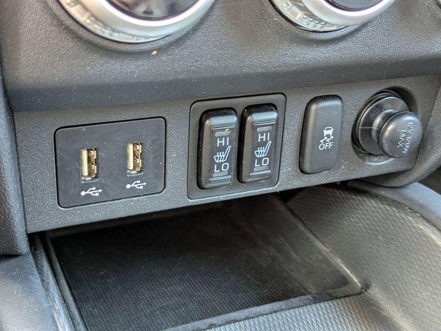 2024 Mitsubishi Outlander Sport 2.0 SE