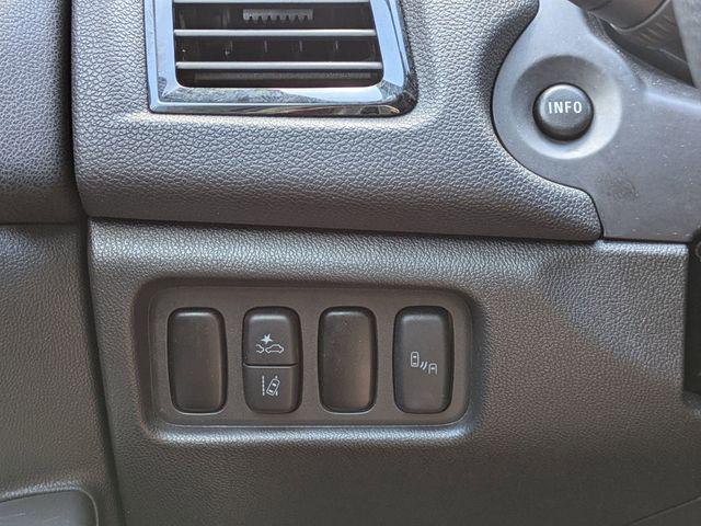 2024 Mitsubishi Outlander Sport 2.0 SE