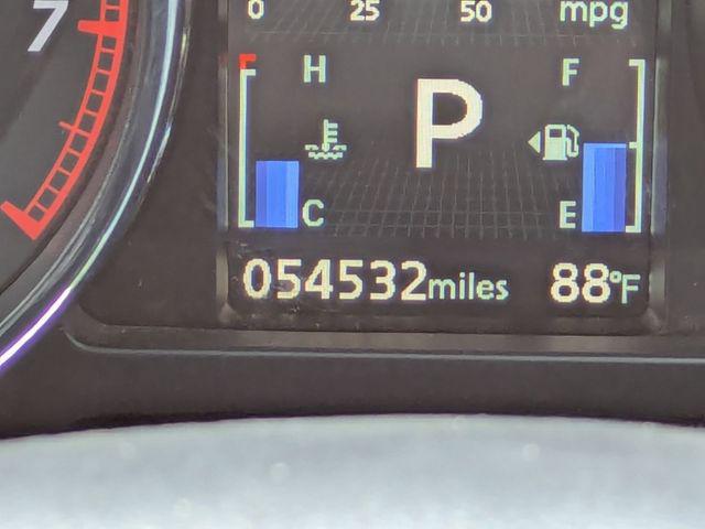 2024 Mitsubishi Outlander Sport 2.0 SE