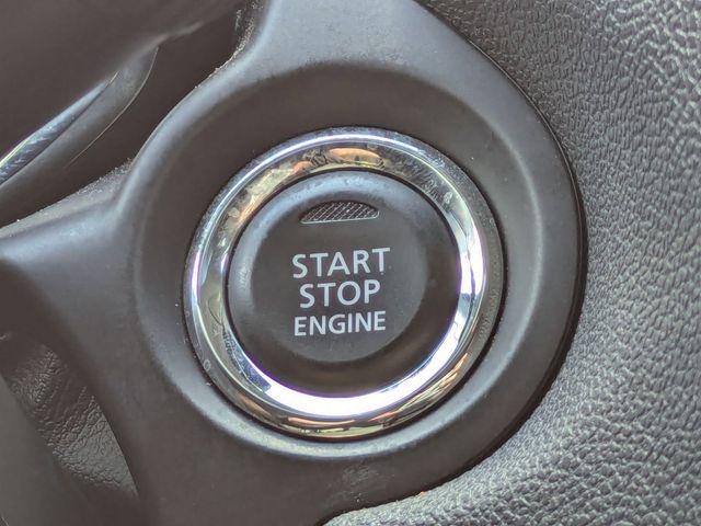 2024 Mitsubishi Outlander Sport 2.0 SE