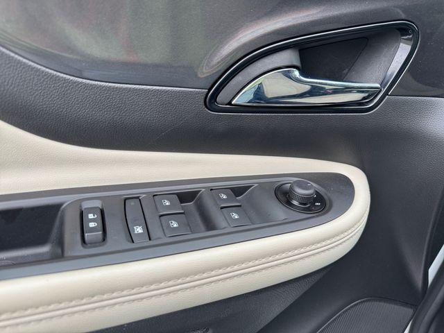 2022 Buick Encore AWD Preferred