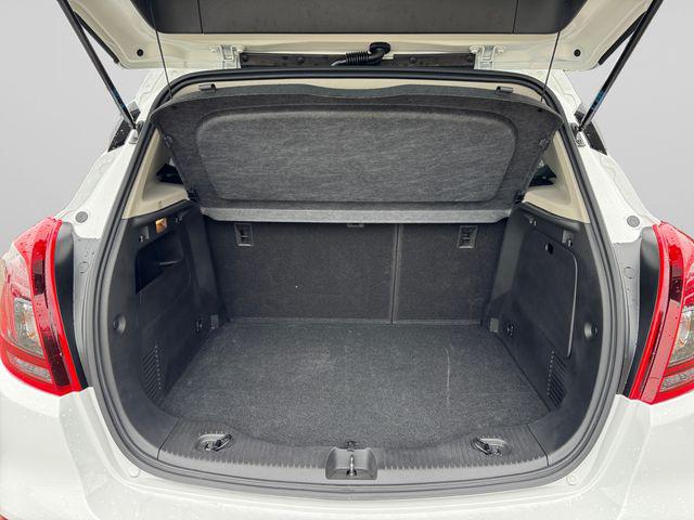 2022 Buick Encore AWD Preferred