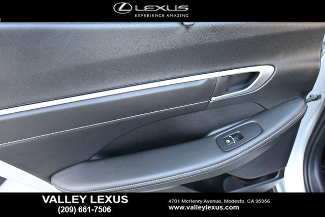 2024 Hyundai Sonata Hybrid Limited