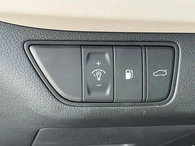 2022 Genesis G70 3.3T RWD